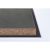 Dark Grey Concrete/Rouge Stone/CSN-Norm K201 2600x600x28