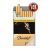 Davidoff Gold Sl