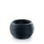 DBFUK400-443U Ghiveci Pentru Flori Furu Bol -gri Deschis