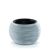 DBFUK440-443U Ghiveci Pentru Flori Furu Bol -gri Deschis
