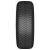 Debica 205/55R16 94V XL Allseason M+S EE:C,FR:C,71DB A579145GO Navigator 3