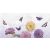 Decor 79 PURPLE-HL-B 30/60