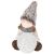 Decor Ceramic Si Plus Baietel Cu Glob KDC 28