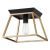 Decor Magdolin Db254026 25/40-2pl