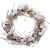 Decoratiune Coronita LED D:35CM 183828