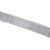 Decoratiune Din PLUS-GRI-8CMX1.6M 67612