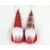 Decoratiune ELF 18CM 55387