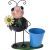 Decoratiune Insecte Cu Ghiveci 21X13X28 575000030
