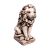 Decoratiune LEU A 05