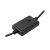 Er_controler+cablu ALIMENTARE_TUB FLEX_23LED 20809