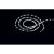 Er_tub FLEX_23LED/M_D12mm_ALB_50M/RO_IP44 20784