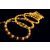Er_tub FLEX_23LED/M_D12mm_GALBEN_50M/RO_IP44 20786