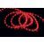 Er_tub FLEX_23LED/M_D12mm_ROSU_50M/RO_IP44 20789