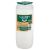 Faclia Candela Plastic Alb Bio11