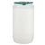 Faclia Candela Plastic Alb Bio2