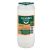 Faclia Candela Plastic Alb Bio4