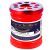 Faclia Candela Plastic T20