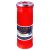 Faclia Candela Plastic T50