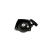 Demaror 415 MC0013.2