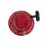 Demaror-catei Plastic Hnd-gx0066 120-160-200
