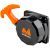Demaror Complet Easy Cu Clicket Pt Motocoasa 681595