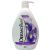 Dermomed Sap Lichid Iris 1L