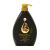 Dermomed Sapun Lichid Argan 1L