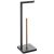 Derouler + Reserve Natureo Black