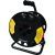 Derulator ECO (TAMBUR) H05VV-F 3G1.5-20M LUNUS DLD-DER20M