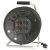 Derulator ECO (TAMBUR) H05VV-F 3G1.5-40M LUNUS DLD-DER40M