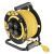 Derulator (TAMBUR) Metalic H07RN-F 3G1.5-20M IP44 LUNUS DLD-DER20M-MET