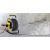 Derulator (TAMBUR) Metalic H07RN-F 3G2.5-30M IP44 LUNUS DLD-DER30M-MET