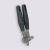Desfacator De Conserve PP NEO 2 204624