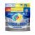 Detergent Capsule 4in1 Wash & Free 10+1 Universale 20/1