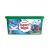 Detergent Capsule Expert Whash 55 Capsule- 224573