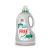 Detergent Lichid De Rufe Ultra Free Alpine Freshness Universal 5L