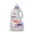 Detergent Lichid De Rufe Ultra Free Orhidee Universal 5 L 4/1