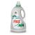 Detergent Lichid De Rufe Ultra Free Original Universal 5L 4/1
