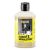 Detergent Pentru Covoare RM519 1l Karcher 6.295-771.0