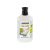 Detergent Piatra Si Pavaj 1l Karcher 6.295-765.0