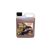 Detergent Ruris Auto Wash Gold 1:6 Superconcentrat 2L Washgd20212l