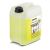 Detergent Universal RM 555 5 L Karcher 6.295-357.0