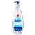 Detergent Vase 1L Zero Coloranti Si Parfum