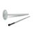 Diblu 180mm Pt Termosistem Cu Vata Bazal 50 Buc/pg