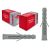 Diblu 3D 16*100 SWM16100KPX