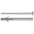 Diblu 3D ZM 10*135(140) SWM100135KPR BX100