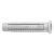 Diblu Celo Tip Fx Fi12x60mm Nylon 18574