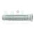 Diblu Celo Tip Fx Fi6x30mm Nylon 18571