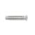 Diblu Celo Tip Fx Fi8x40mm Nylon 18572