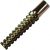 Diblu Metalic Gheare 10*60